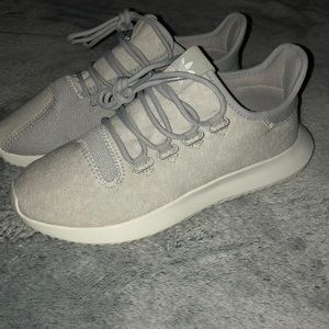 Adidas Tublars